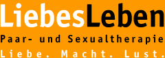 LiebesLeben