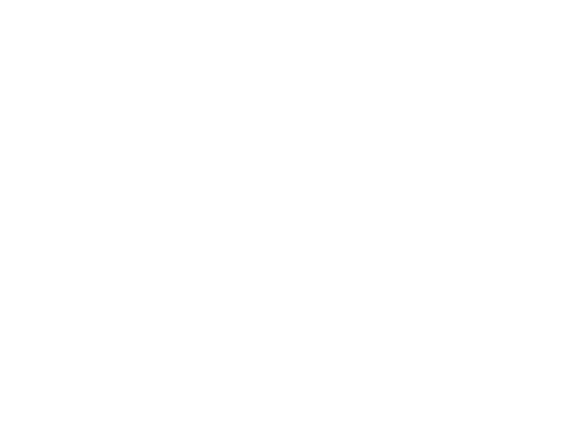 LiebesLeben